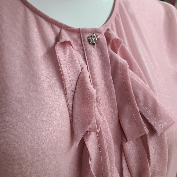 Escada Shirt - Picture 10 of 14